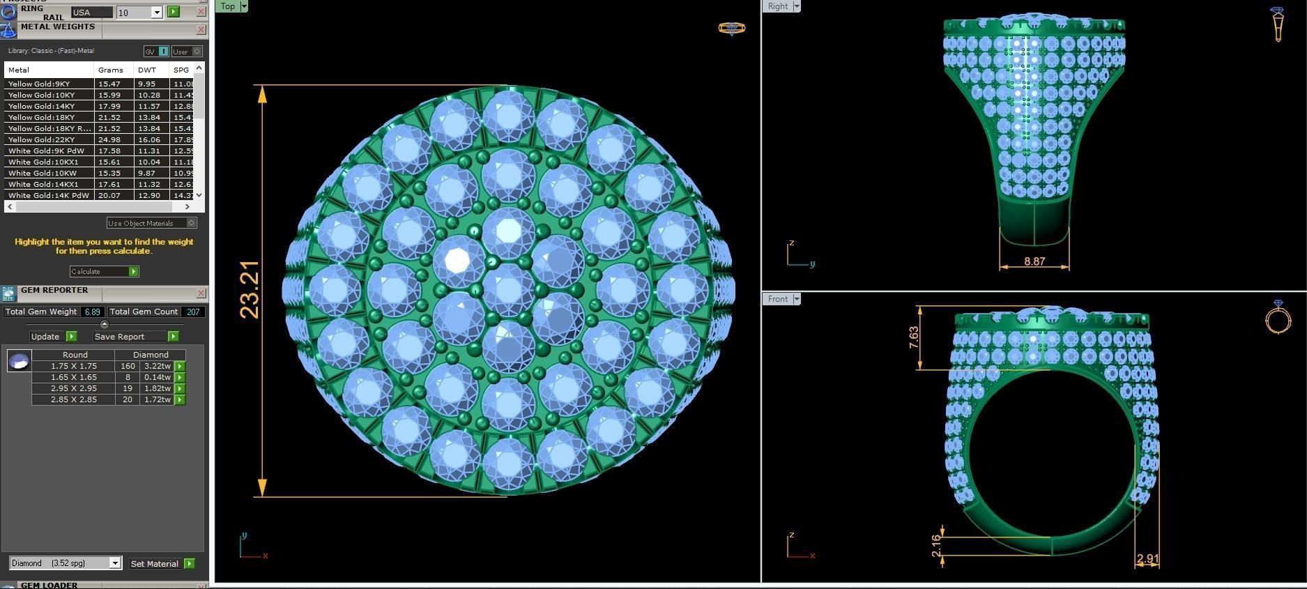 https://www.goldiam.co.il/sites/default/files/big-mens-ring-3d-model-stl-3dm%20%286%29_0.jpg